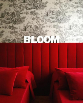 Bloom Rooms